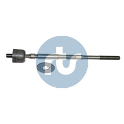 RTS Sisemine rooliots,roolivarras 92-02525-026