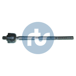 RTS Sisemine rooliots,roolivarras 92-02537