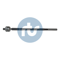 RTS Sisemine rooliots,roolivarras 92-02823