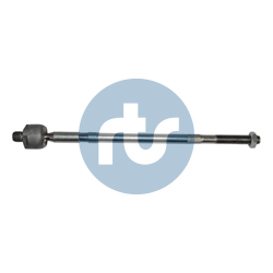 RTS Sisemine rooliots,roolivarras 92-03107