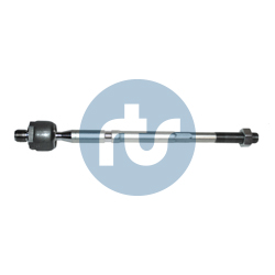 RTS Sisemine rooliots,roolivarras 92-03108-010