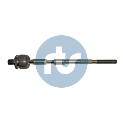 RTS Sisemine rooliots,roolivarras 92-03131
