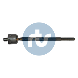 RTS Sisemine rooliots,roolivarras 92-03154