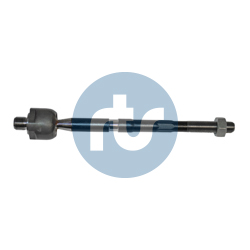 RTS Sisemine rooliots,roolivarras 92-03161-010