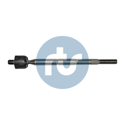 RTS Sisemine rooliots,roolivarras 92-04009