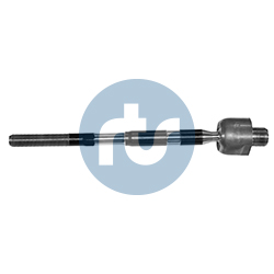 RTS Sisemine rooliots,roolivarras 92-04617