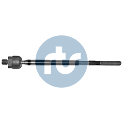 RTS Sisemine rooliots,roolivarras 92-04618