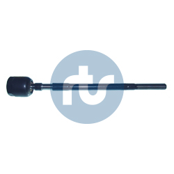 RTS Sisemine rooliots,roolivarras 92-05109