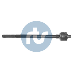 RTS Sisemine rooliots,roolivarras 92-05306