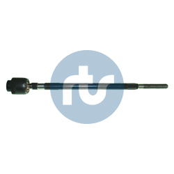 RTS Sisemine rooliots,roolivarras 92-05336