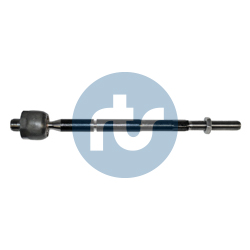 RTS Sisemine rooliots,roolivarras 92-05406-010