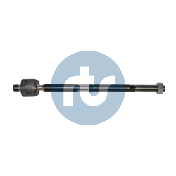 RTS Sisemine rooliots,roolivarras 92-05610-010