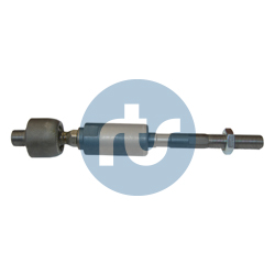 RTS Sisemine rooliots,roolivarras 92-05816