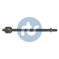 RTS Sisemine rooliots,roolivarras 92-05830