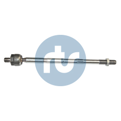 RTS Sisemine rooliots,roolivarras 92-05902