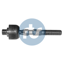 RTS Sisemine rooliots,roolivarras 92-06622