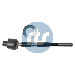 RTS Sisemine rooliots,roolivarras 92-06628-026