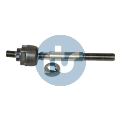 RTS Sisemine rooliots,roolivarras 92-06641-026