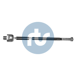 RTS Sisemine rooliots,roolivarras 92-06678-010
