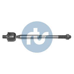 RTS Sisemine rooliots,roolivarras 92-06691-010