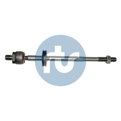 RTS Sisemine rooliots,roolivarras 92-07008-017