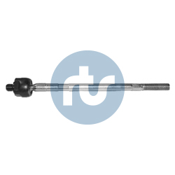 RTS Sisemine rooliots,roolivarras 92-07009