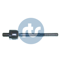 RTS Sisemine rooliots,roolivarras 92-07016