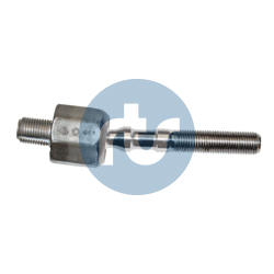 RTS Sisemine rooliots,roolivarras 92-07018
