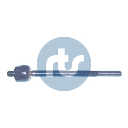 RTS Sisemine rooliots,roolivarras 92-07026