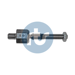 RTS Sisemine rooliots,roolivarras 92-07037