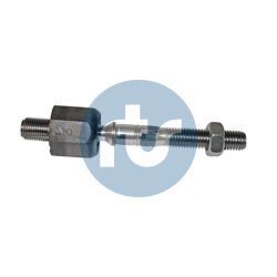 RTS Sisemine rooliots,roolivarras 92-07080