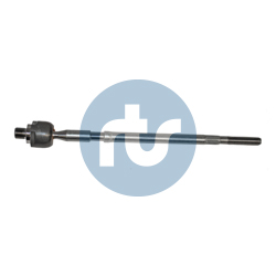 RTS Sisemine rooliots,roolivarras 92-08036