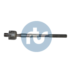 RTS Sisemine rooliots,roolivarras 92-08064