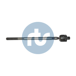 RTS Sisemine rooliots,roolivarras 92-08083-2