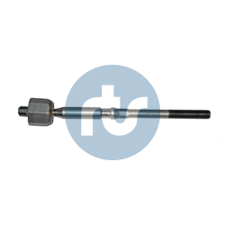 RTS Sisemine rooliots,roolivarras 92-08091