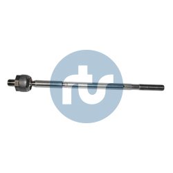 RTS Sisemine rooliots,roolivarras 92-08515