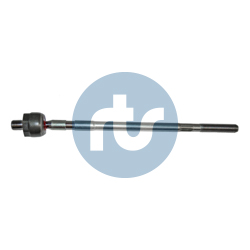 RTS Sisemine rooliots,roolivarras 92-08518