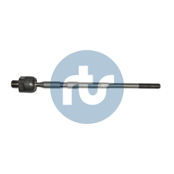 RTS Sisemine rooliots,roolivarras 92-08524