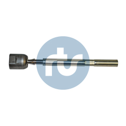 RTS Sisemine rooliots,roolivarras 92-08528