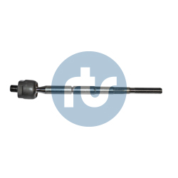 RTS Sisemine rooliots,roolivarras 92-08529