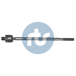 RTS Sisemine rooliots,roolivarras 92-08547