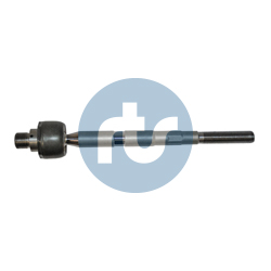 RTS Sisemine rooliots,roolivarras 92-08611-2