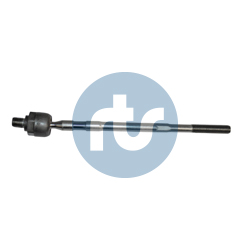 RTS Sisemine rooliots,roolivarras 92-08612