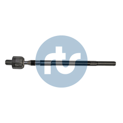 RTS Sisemine rooliots,roolivarras 92-08622