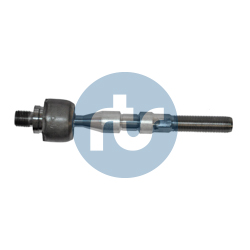 RTS Sisemine rooliots,roolivarras 92-08624