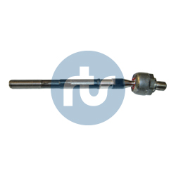 RTS Sisemine rooliots,roolivarras 92-08809