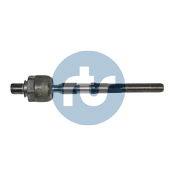 RTS Sisemine rooliots,roolivarras 92-08827