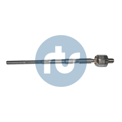 RTS Sisemine rooliots,roolivarras 92-08832