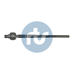 RTS Sisemine rooliots,roolivarras 92-08834