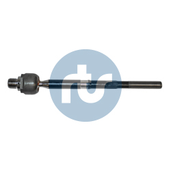 RTS Sisemine rooliots,roolivarras 92-08838-1